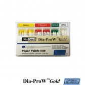 Dia-ProW Gold (PP)